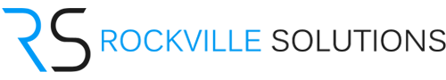 Rockville Solutions